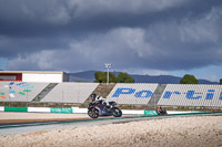 motorbikes;no-limits;november-2019;peter-wileman-photography;portimao;portugal;trackday-digital-images
